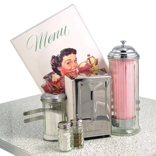 12523 1950s kitchen bold