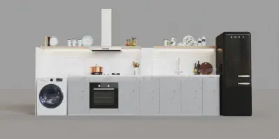 /img/12526-summer-kitchen-decor-3dmax-model-8.webp