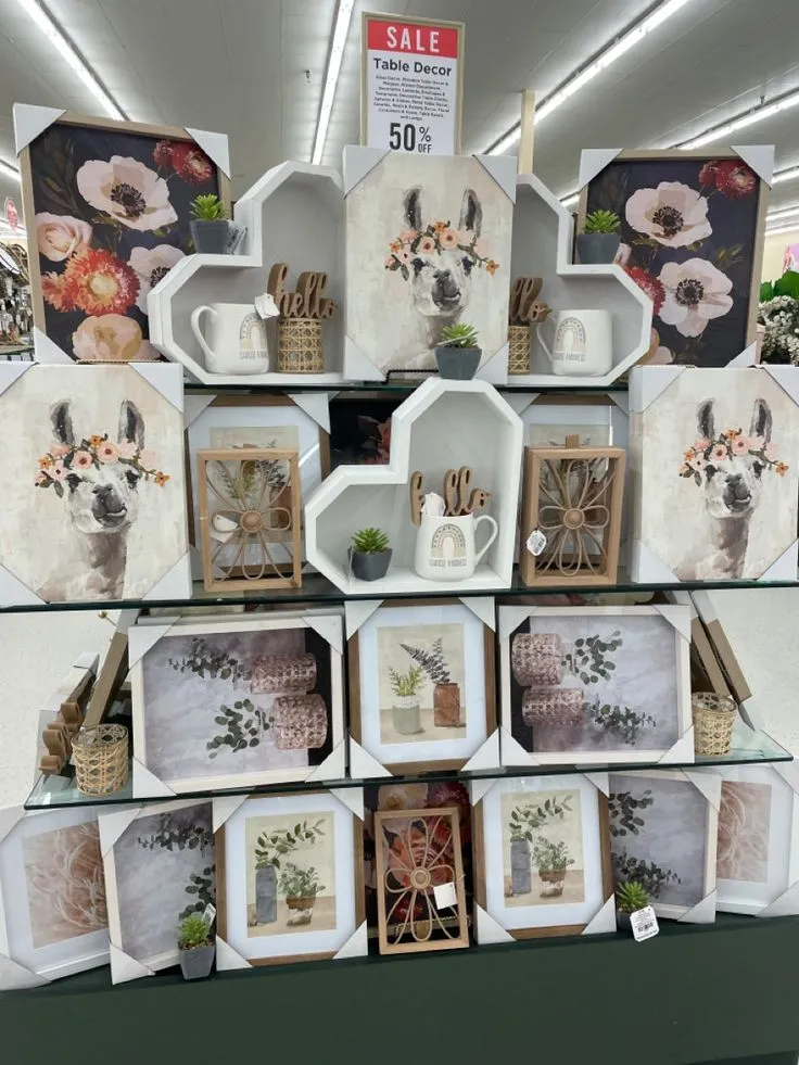 12528 rustic red kitchen accessories