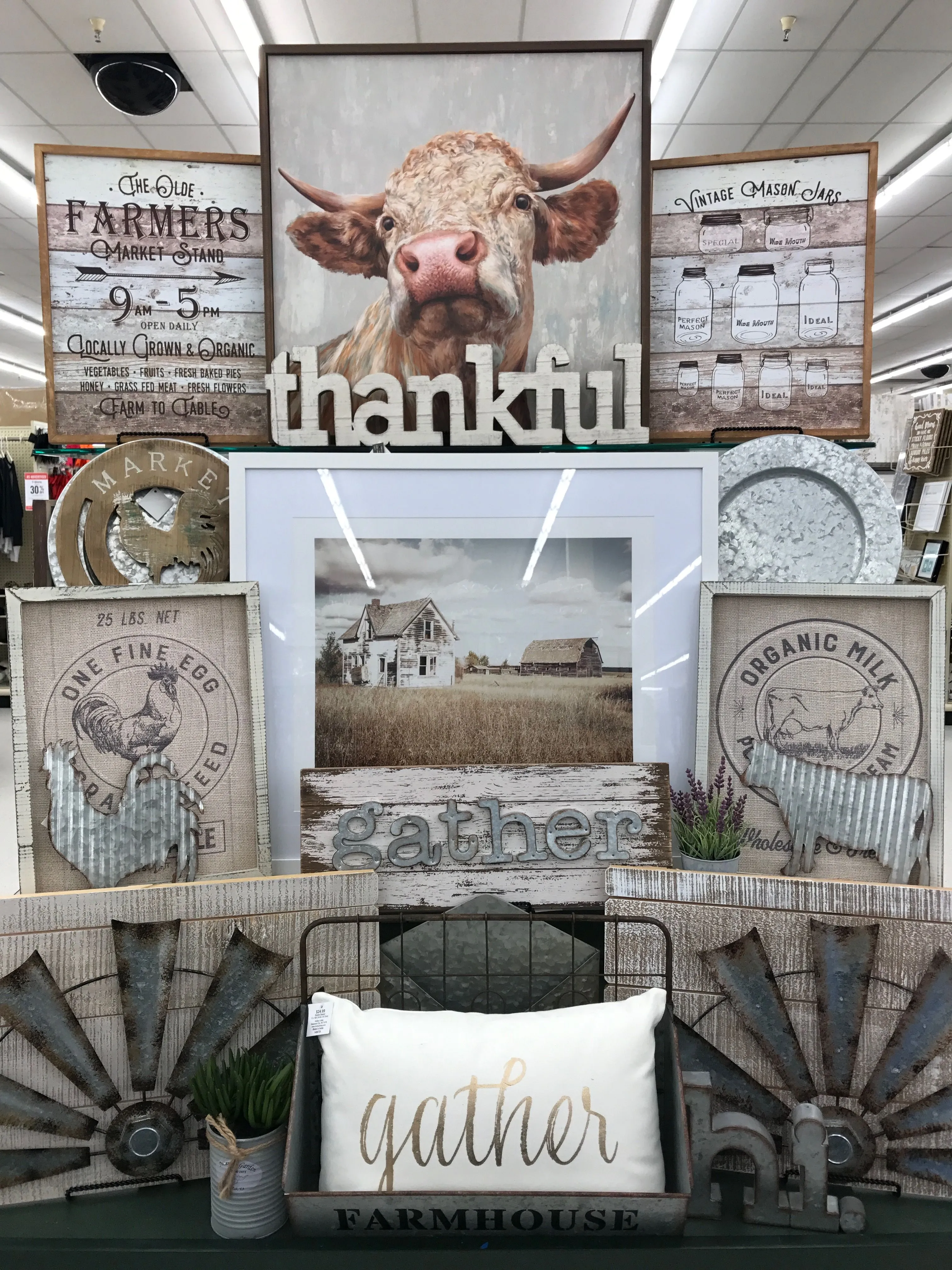 12528 rustic red kitchen furniture