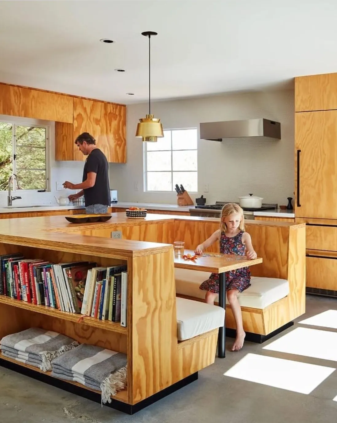 12532 paint colors rustic