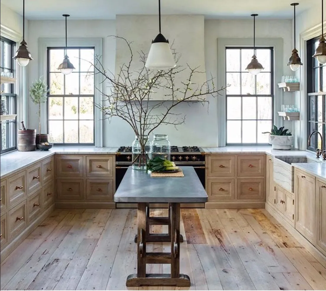 12532 rustic kitchen intro