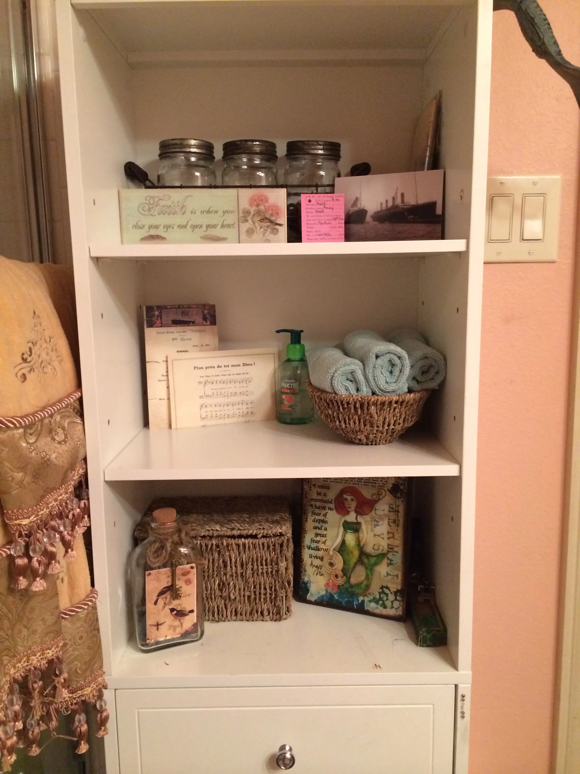 12534 blue kitchen decor hobby lobby 4