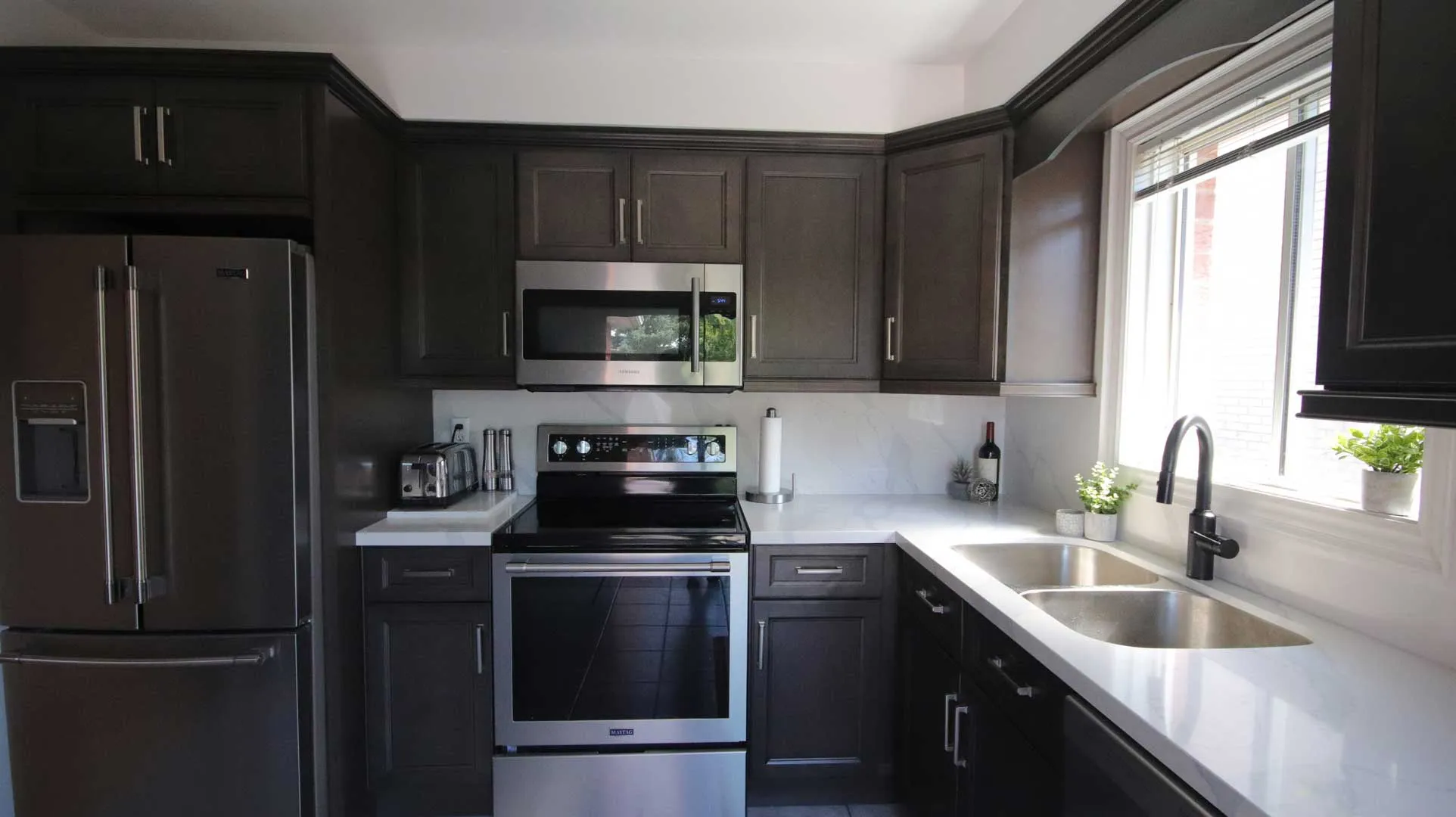 12535 kitchen decor ceramic cookware