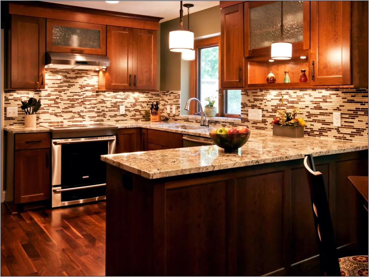 12535 kitchen decor cutting board