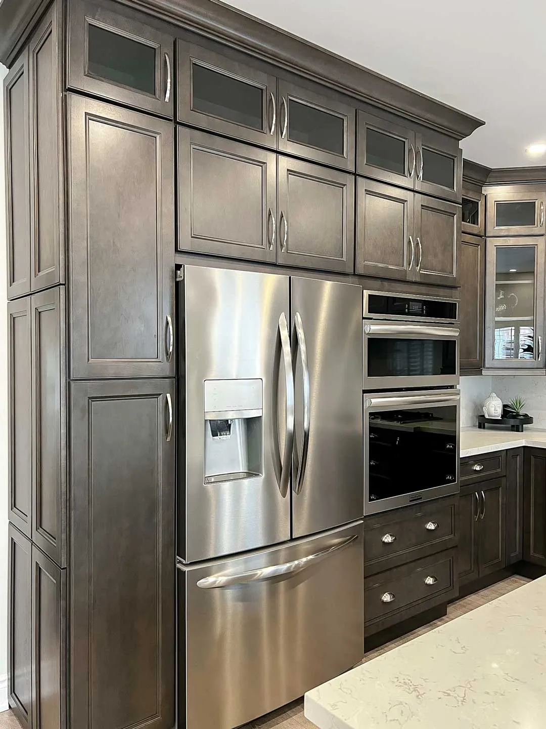 12535 kitchen decor table linens