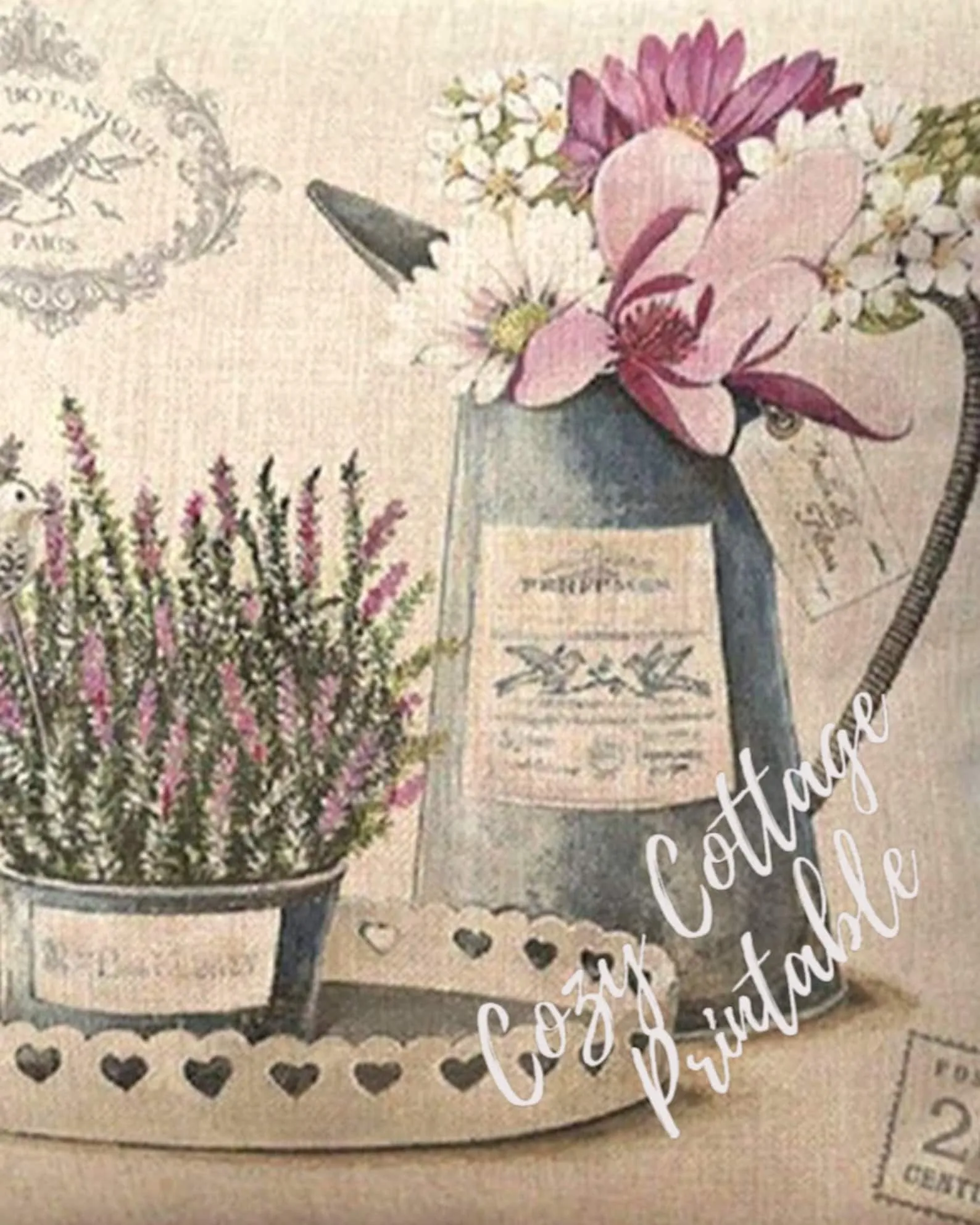 12536 kitchen hardware styles