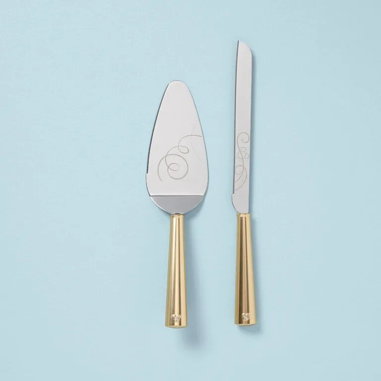 12538 cowboy dishware