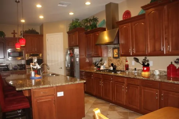 12538 disney western kitchen main