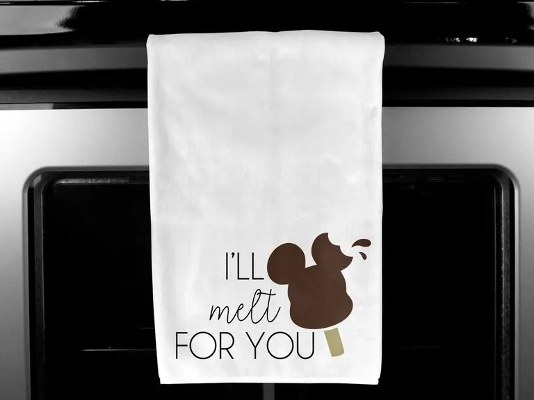 12538 rustic cabinets