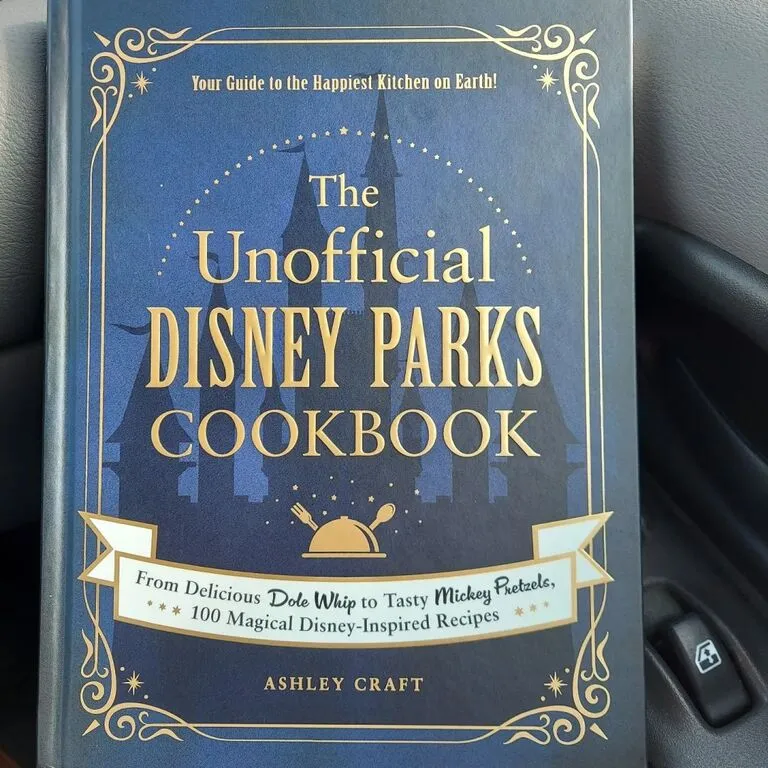 12538 western appliances