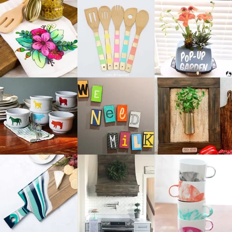 12539 cutting boards