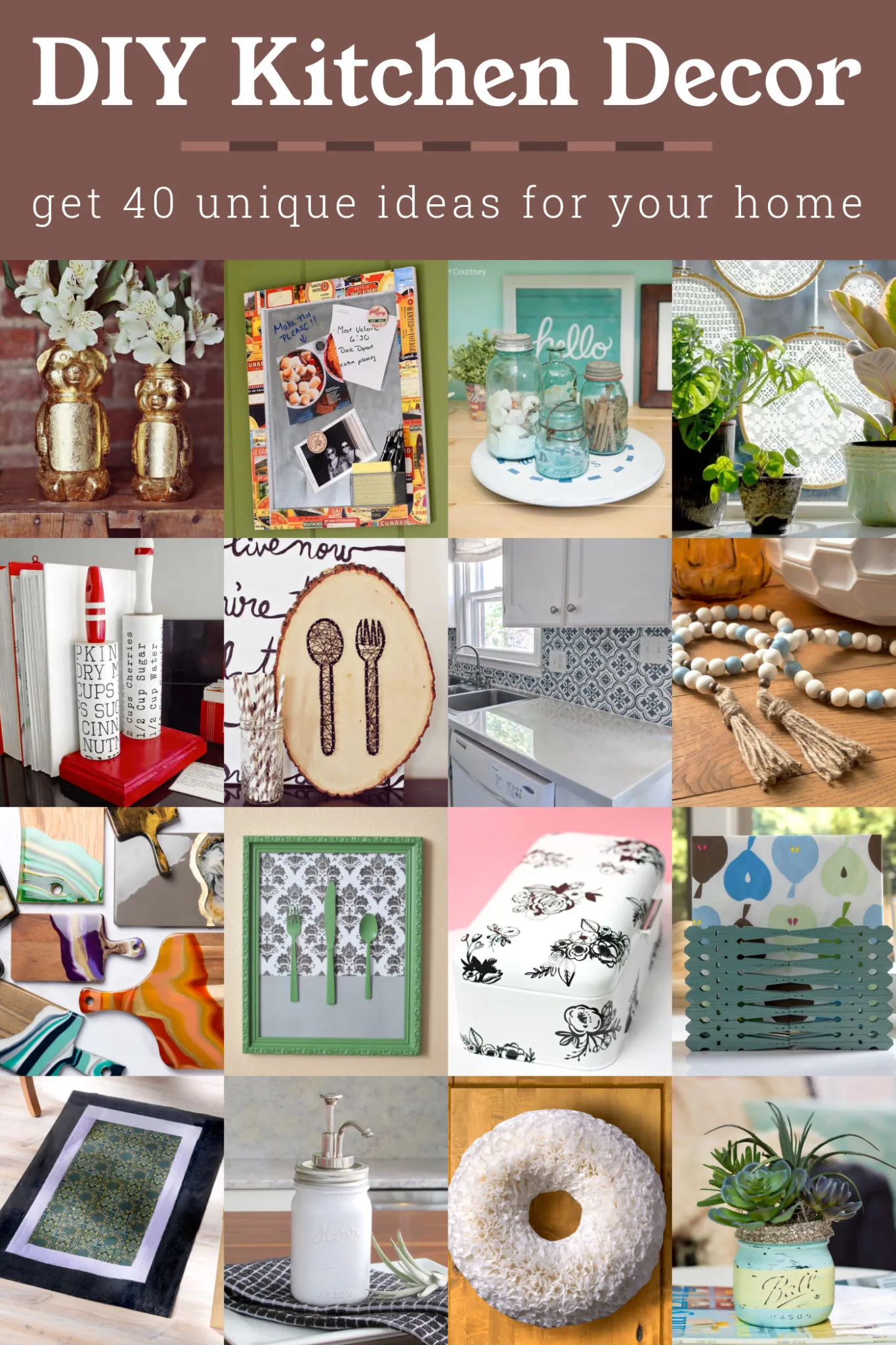 12539 kitchen window