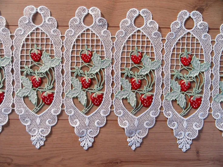 12551 antique kitchenware