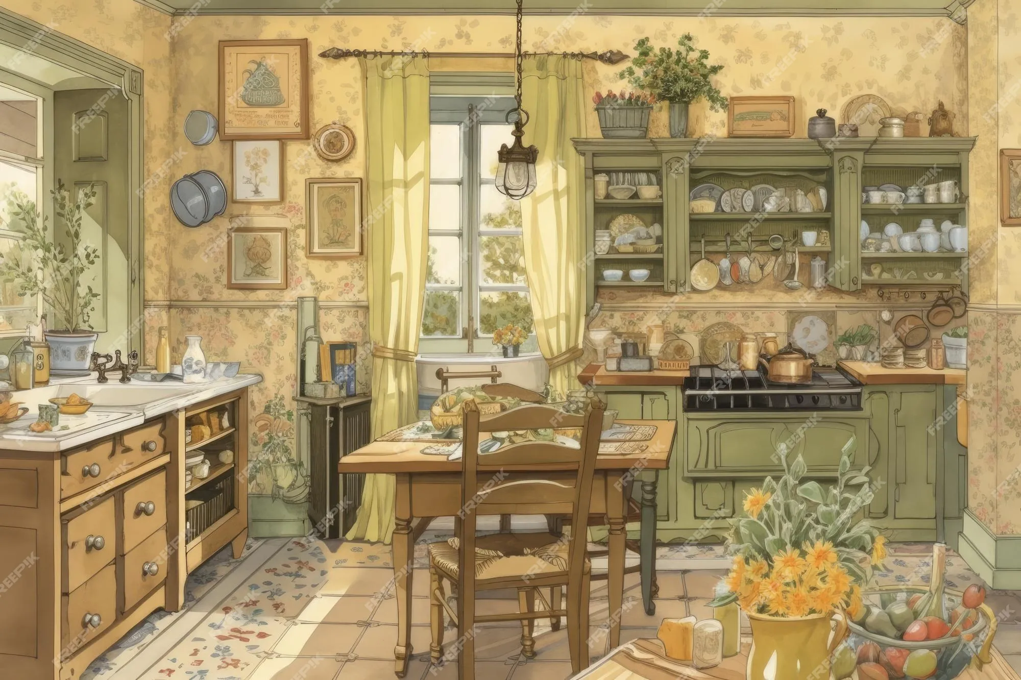 12551 farmhouse sink