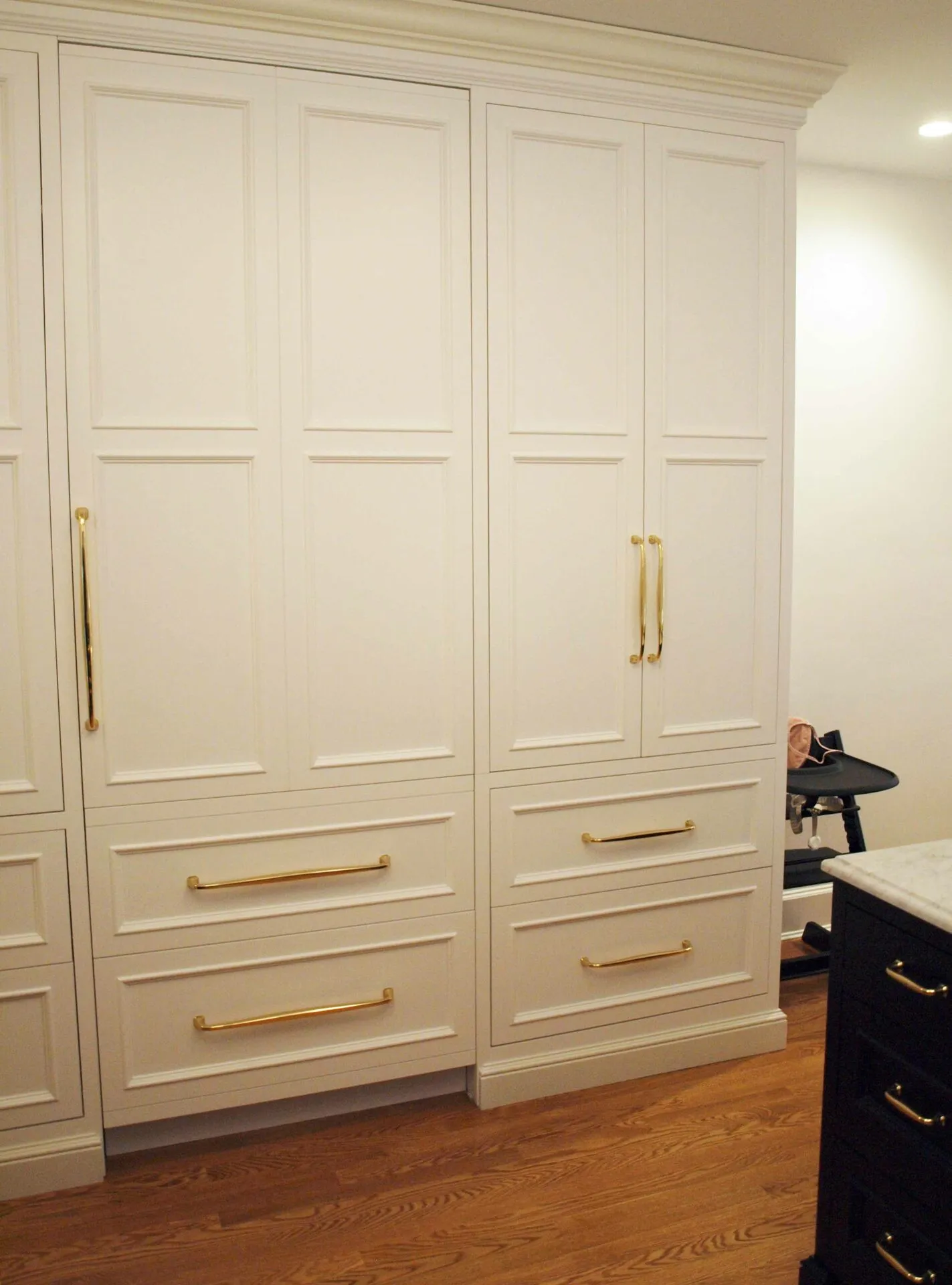 12551 rustic kitchen furniture