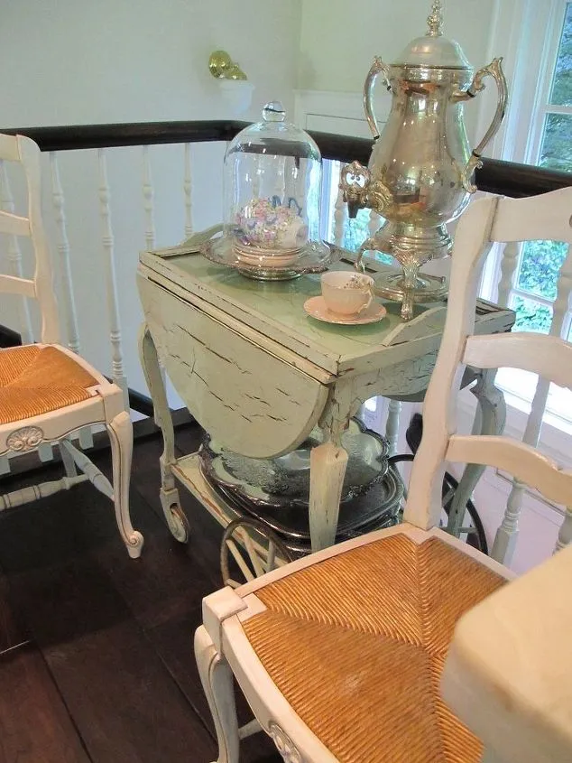 12551 vintage lighting kitchen