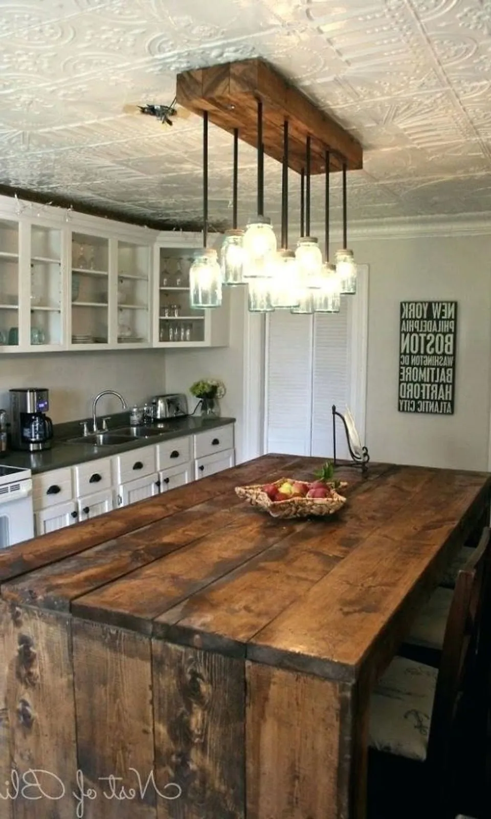 /img/12555-rustic-kitchen-island-seating.webp