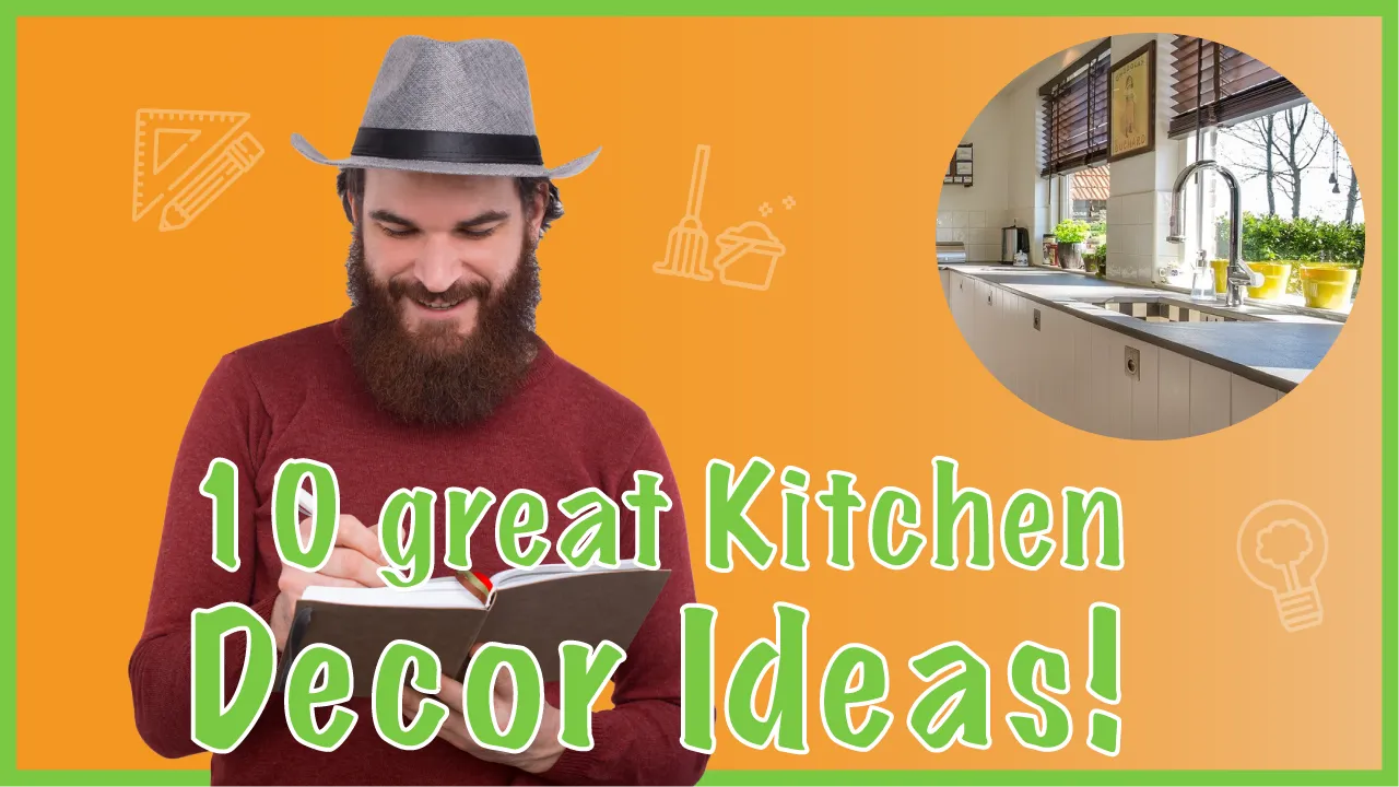 12557 floating shelves