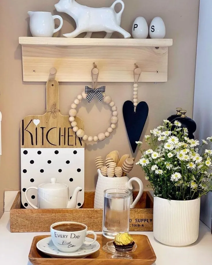 12564 diy shelving storage