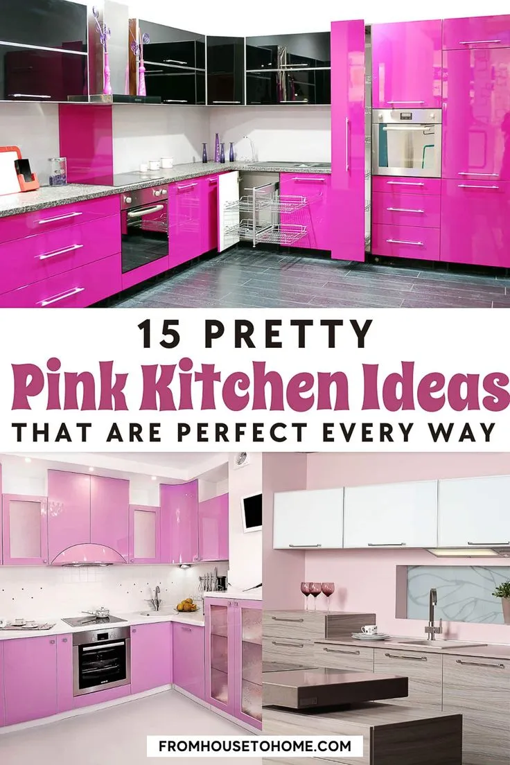 /img/12565-pink-kitchen-appliances.webp