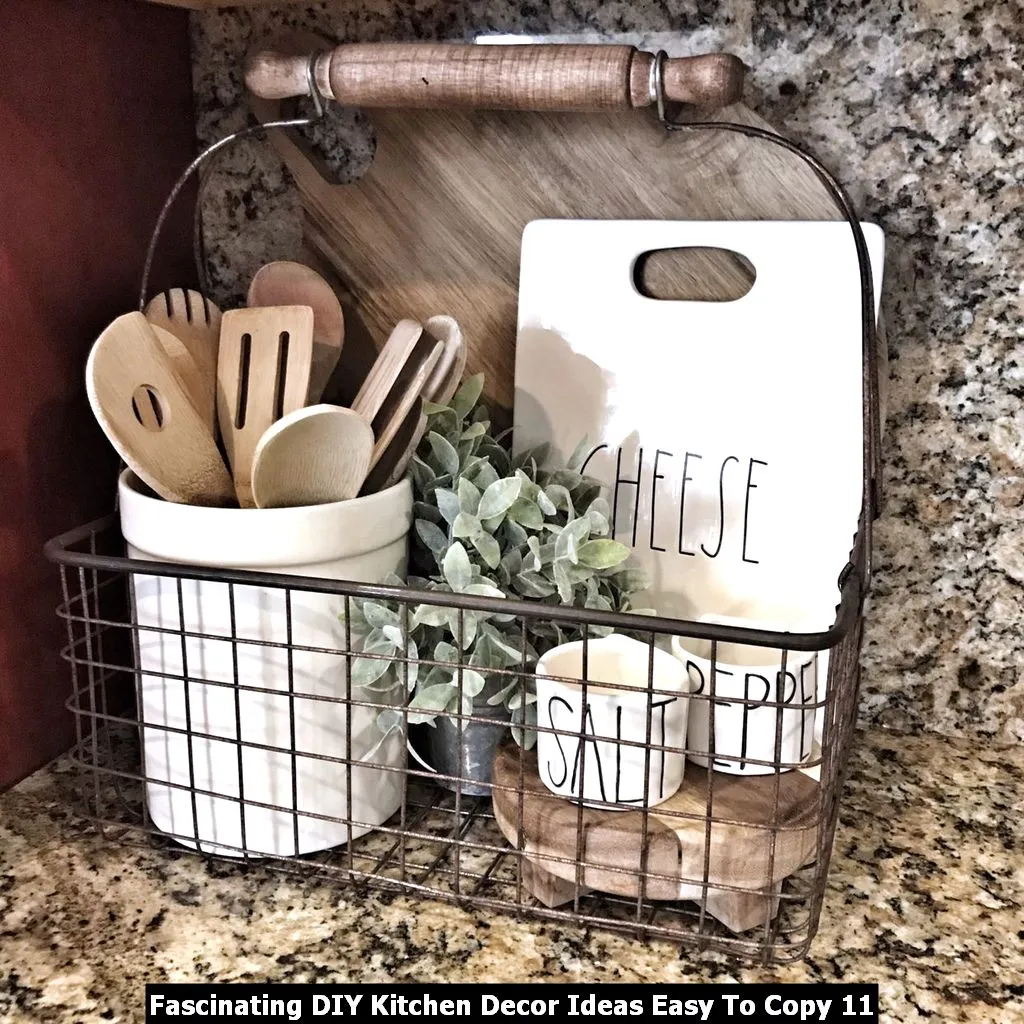 12566 spice rack diy