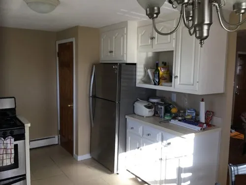 12571 eclectic kitchen furniture