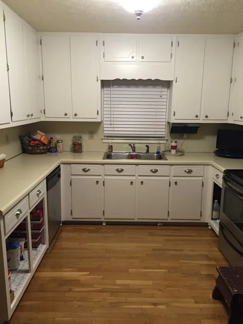 12571 repurposed kitchen decor