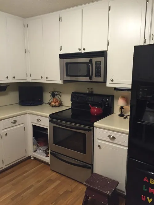 12571 unique kitchen lighting