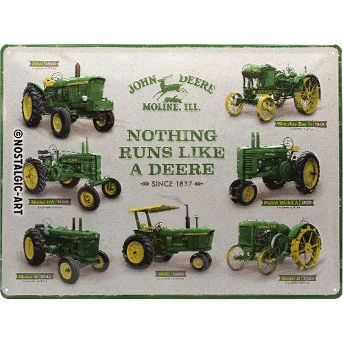12573 john deere color palette