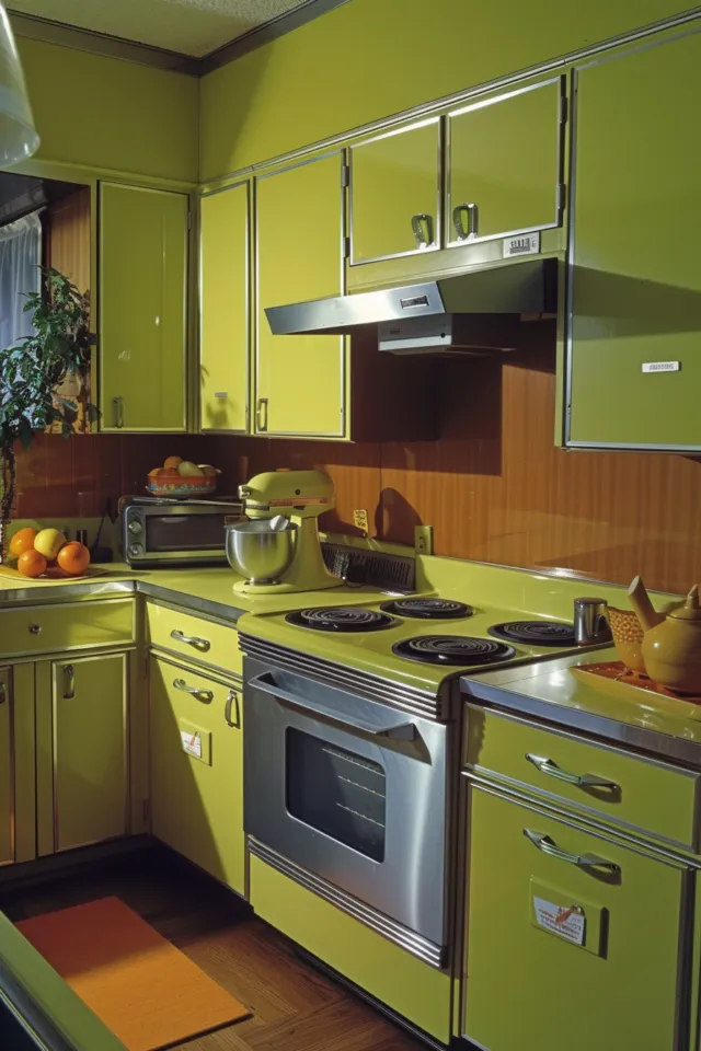 12575 70s kitchen overview