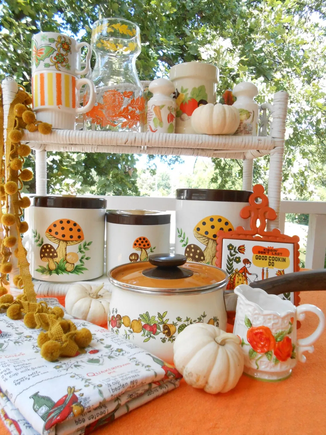 12575 retro appliances