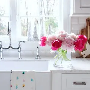 12578 christmas kitchen decor 2