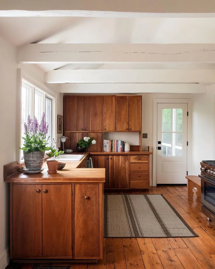 12578 christmas kitchen decor 5