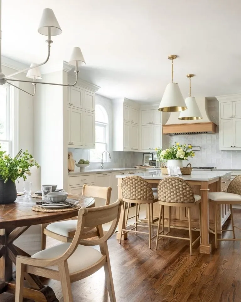 12580 rustic kitchen lighting