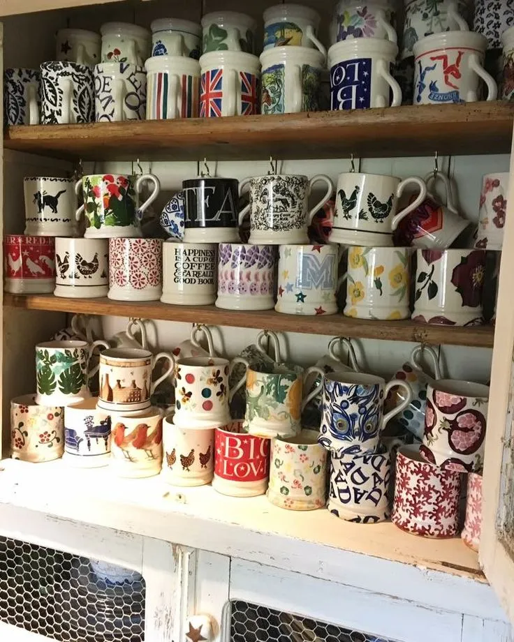 12583 display style options