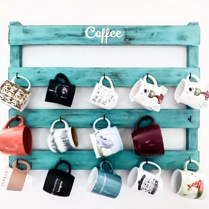 12583 kitchen space assessment