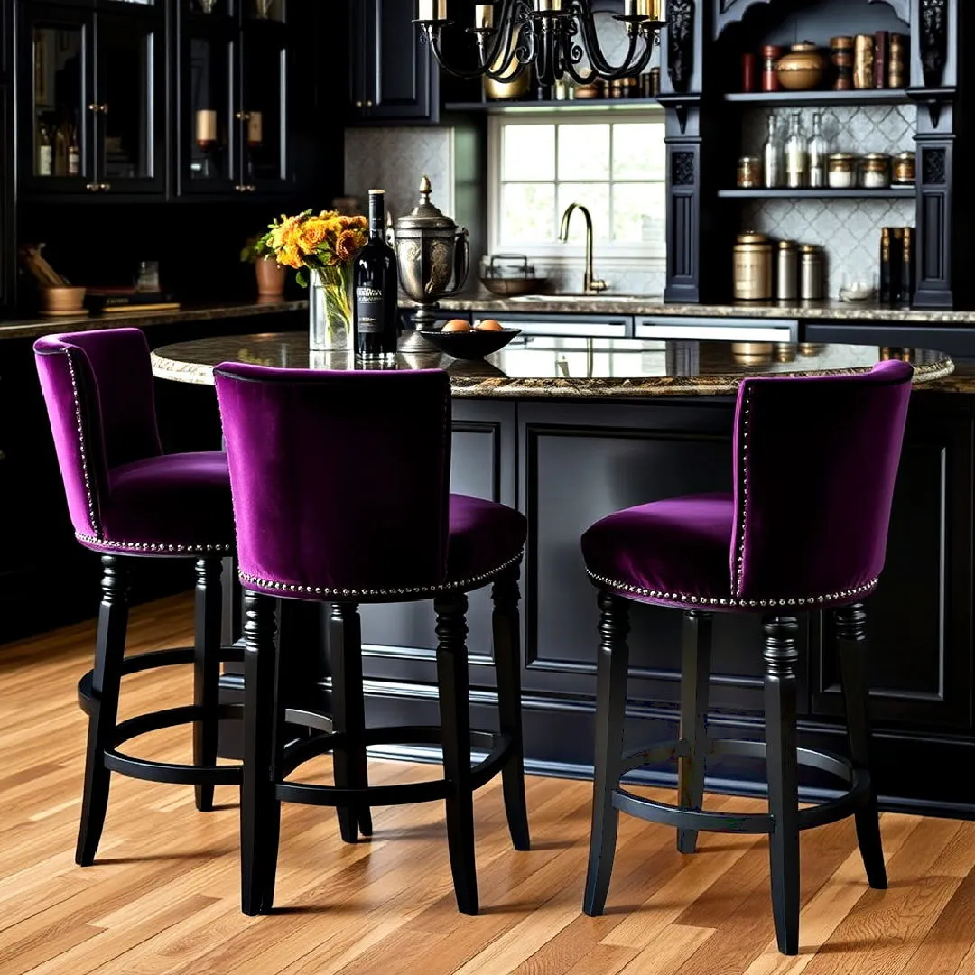 /img/12584-gothic-kitchen-stool-placement.webp