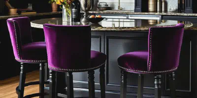 /img/12584-gothic-kitchen-stool-placement.webp