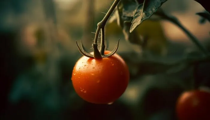 /img/12591-diy-tomato-decor.webp