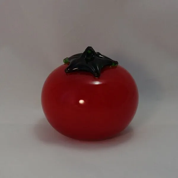 12591 vintage tomato wall art