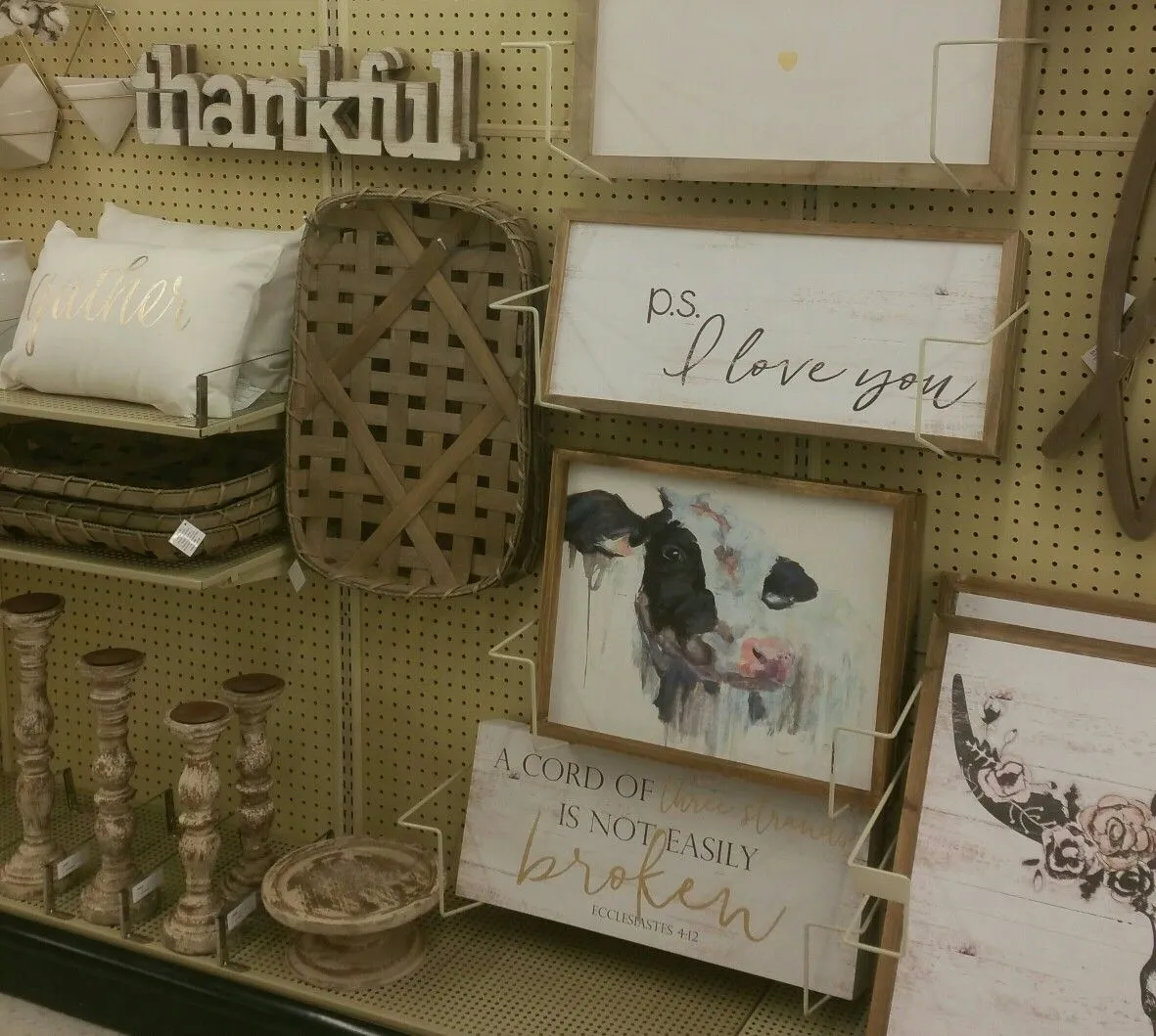 12599 bohemian rustic kitchen decor