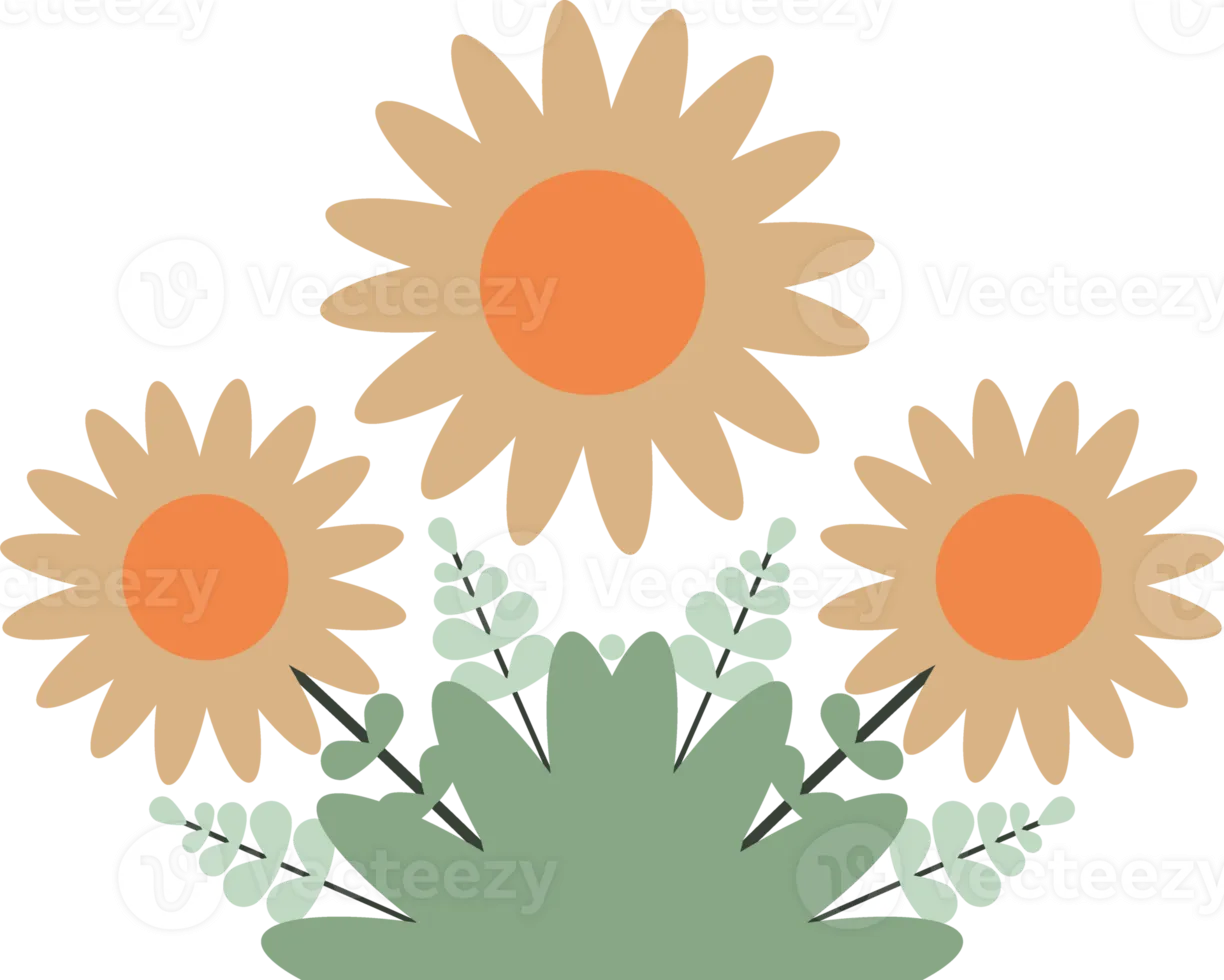 /img/12603-sunflower-centerpiece.webp