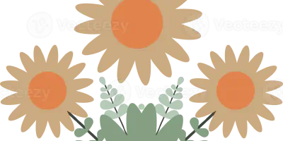 /img/12603-sunflower-centerpiece.webp