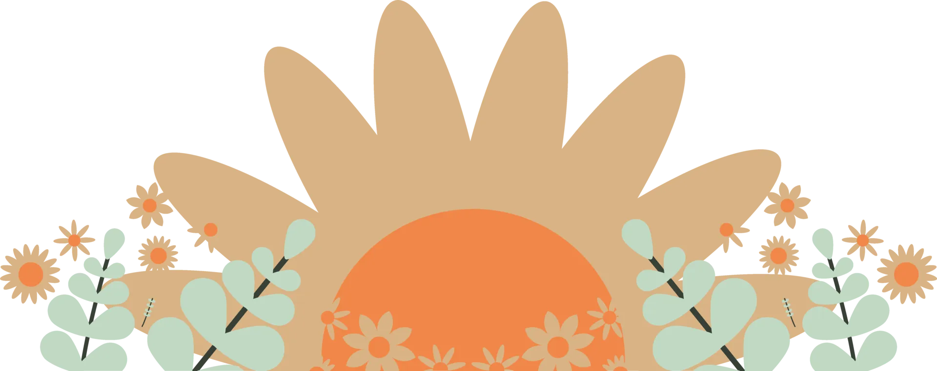 12603 sunflower textiles