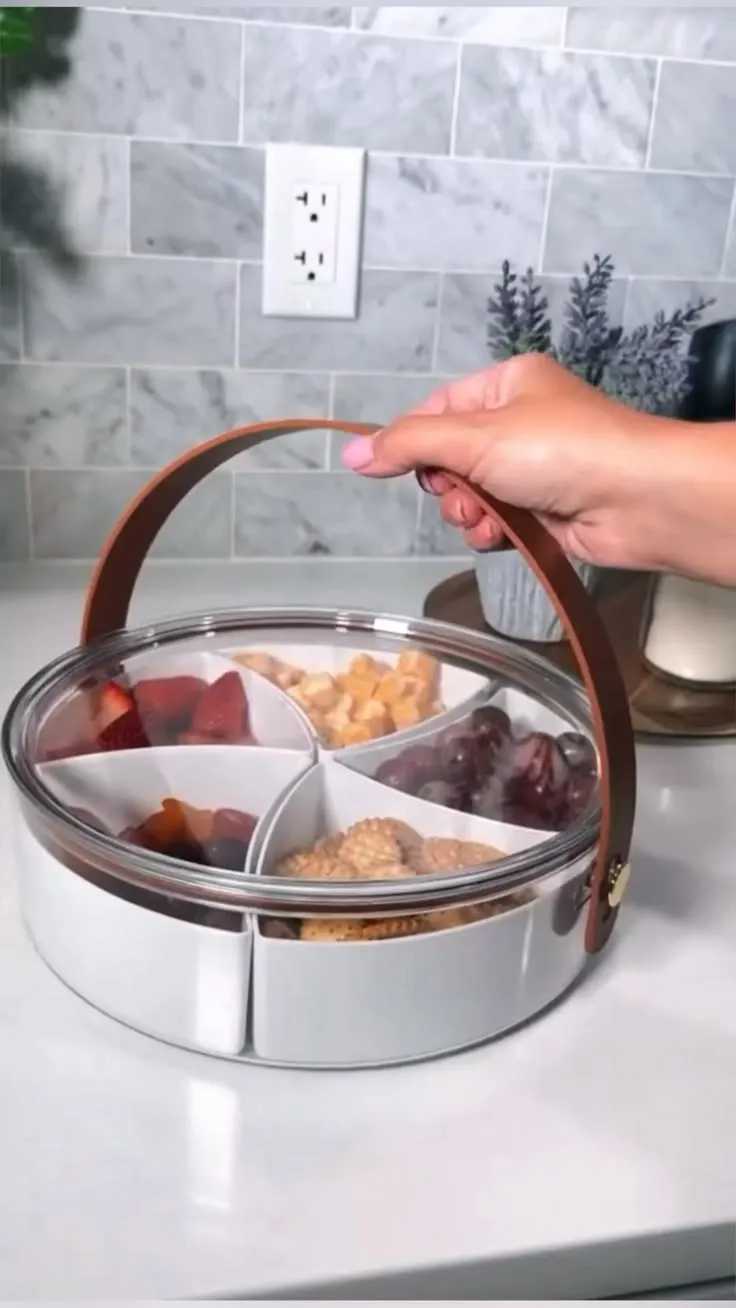 12607 slicer kitchen decor style