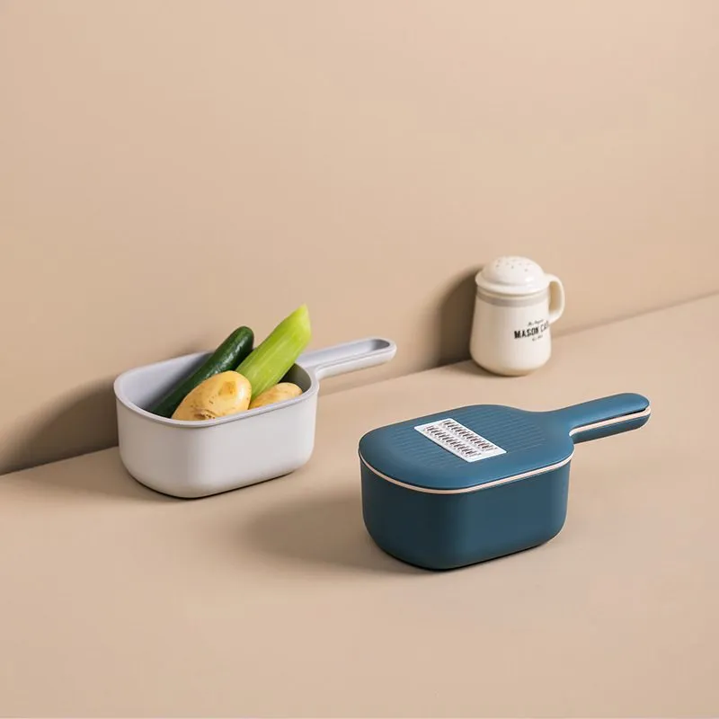 12607 slicer kitchen lighting