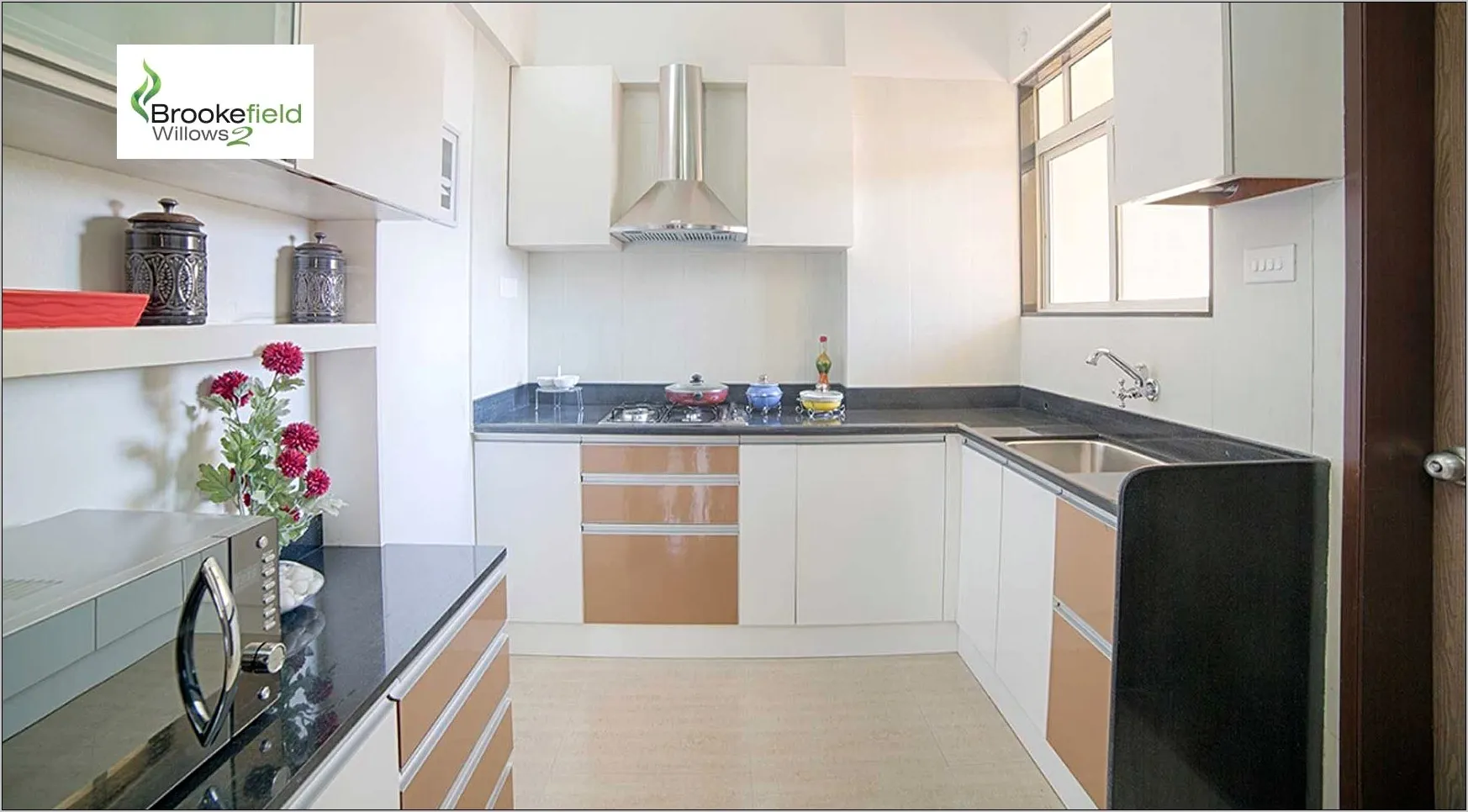 12608 kitchen decor overview