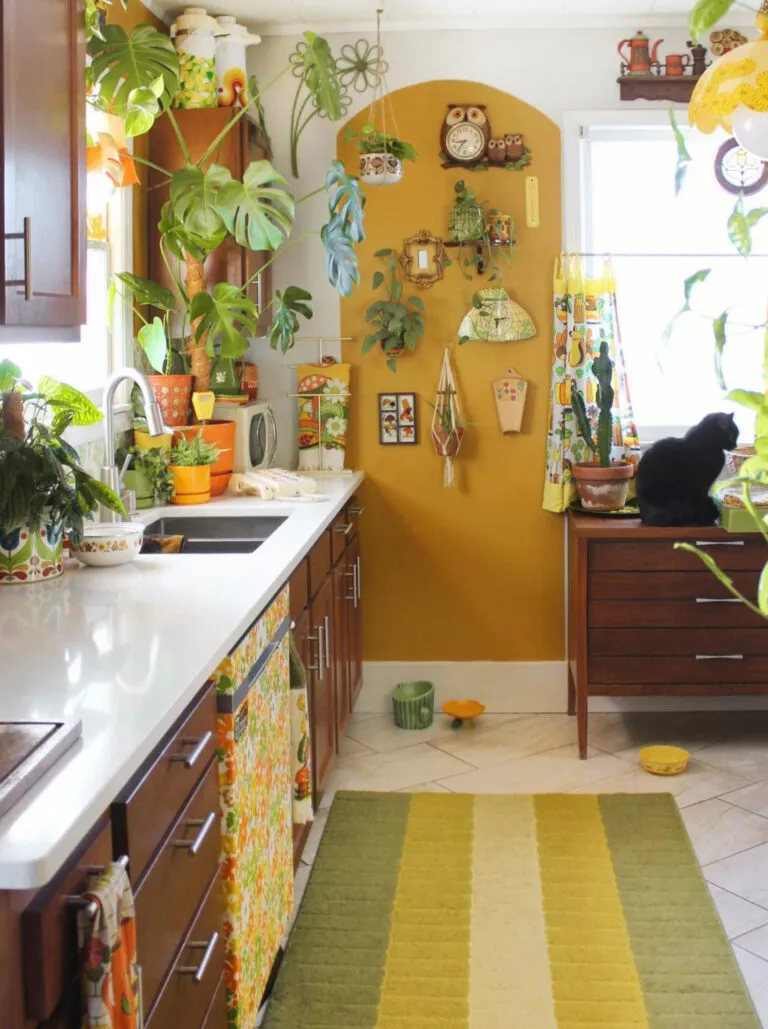 12608 kitchen lighting design