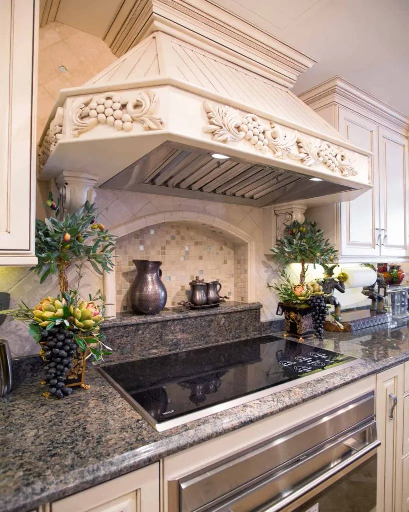 12608 modern kitchen design